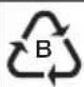 BEURER MG 139 - Produktoplysninger - 3