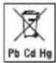 BEURER MG 139 - AVISO - 9