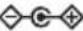 BEURER MG 139 - Produktinformation - 21