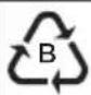 BEURER MG 139 - Product information - 5