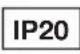 BEURER MG 139 - Product information - 16