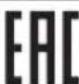 BEURER MG 139 - AVISO - 20