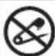 BEURER MG 139 - AVISO - 29