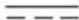 BEURER MG 139 - CE-merking - 9