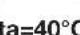 BEURER MG 139 - Product information - 24