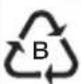 BEURER MG 139 - Produktinformation - 5