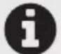 LA PAVONI Professional Rame - SYMBOLS USED IN THIS MANUAL - 3