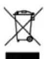 LA PAVONI Professional Rame - SYMBOLER SOM ANVÄNDS I DESSA BRUKSANVISNINGAR - 7