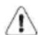 CANDY CCH1T518EW - Plassering - 1