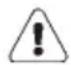 CANDY CCH1T518EW - Sicurezza generale - 2