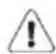 CANDY CCH1T518EW - Plats - 1