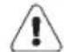 CANDY CCH1T518EW - Yleinen turvallisuus - 1