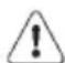 CANDY CCH1T518EW - Tisztítás - 1