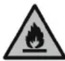 CANDY CCH1T518EW - Disposal of the appliance - 1