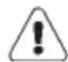 CANDY CCH1T518EW - Seguridad general - 2