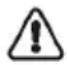 CANDY CCH1T518EW - Safety information - 1
