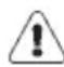 CANDY CCH1T518EW - Soluzione dei problemi - 1