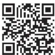 Brandson 302582 - FR - 4