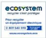 Brandson 302582 - Mode d'emploi - 2