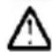Flex ADM 70 G - Instructions for use - 1