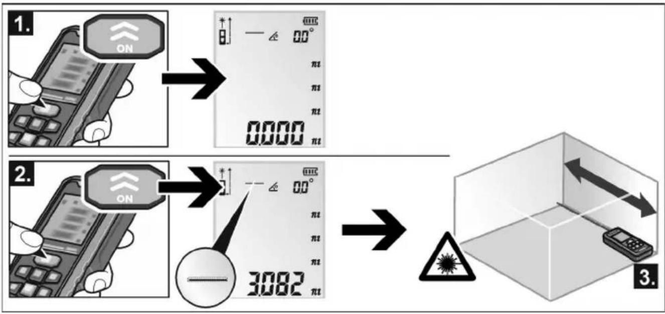 Flex ADM 70 G - ADM 70 G / ADM 100 G - 25