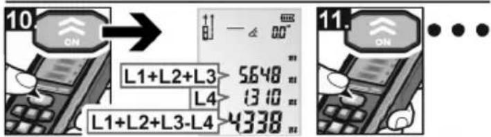 Flex ADM 70 G - ADM 70 G / ADM 100 G - 26