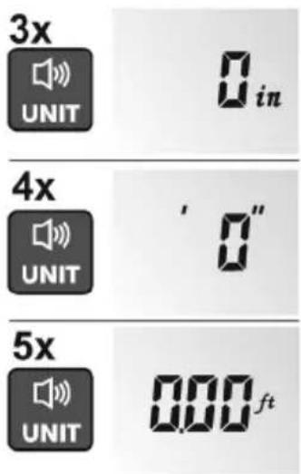 Flex ADM 70 G - ADM 70 G / ADM 100 G - 3