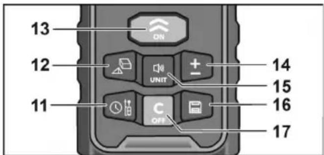 Flex ADM 70 G - ¡ADVERTENCIA! - 2