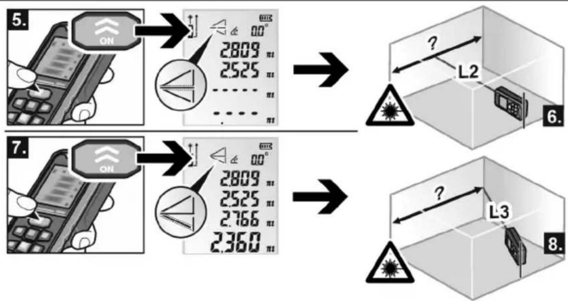 Flex ADM 70 G - ADM 70 G / ADM 100 G - 19