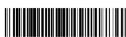ZEBRA ZD411t - Remove Packing - 7