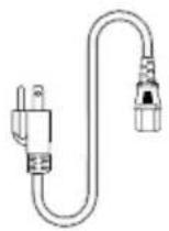 ECOFLOW DELTA 2 P - Noodvoeding (Emergency Power Supply/EPS) - 1