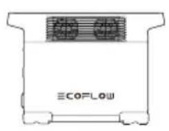 ECOFLOW DELTA 2 P - 包装內容 - 1