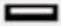 ECOFLOW DELTA 2 P - Fehlerbehebung - 1