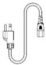 ECOFLOW DELTA 2 P - DOMANDE FREQUENTI - 1