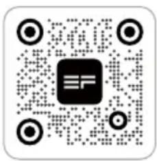 ECOFLOW DELTA 2 P - Voordat u de Extra Batterij gebruikt, volg de onderstaande instructies: - 2