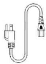 ECOFLOW DELTA 2 P - X-Boost - 1