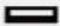 ECOFLOW DELTA 2 P - Problemen oplossen - 1
