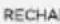ECOFLOW DELTA 2 P - Problemen oplossen - 4