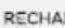 ECOFLOW DELTA 2 P - Problemen oplossen - 3