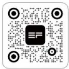 ECOFLOW DELTA 2 P - 使用時請注意以下事項： - 2