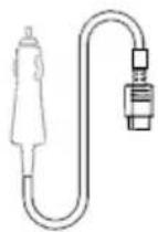 ECOFLOW DELTA 2 P - 常見問題 - 2