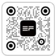 ECOFLOW DELTA 2 P - Privacy Policy - 1