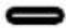 ECOFLOW DELTA 2 P - Problemen oplossen - 2