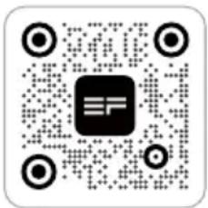 ECOFLOW DELTA 2 P - Datenschutzrichtlinie - 1