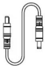 ECOFLOW DELTA 2 P - Inhoud van de doos - 3