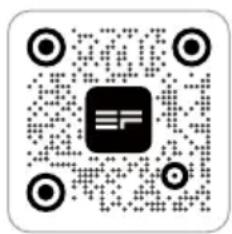 ECOFLOW DELTA 2 P - Política de privacidad - 1