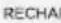 ECOFLOW DELTA 2 P - Fehlerbehebung - 3