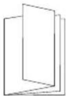 ECOFLOW DELTA 2 P - Inhoud van de doos - 4