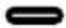 ECOFLOW DELTA 2 P - Fehlerbehebung - 2
