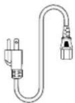 ECOFLOW DELTA 2 P - FAQ-Bereich - 1